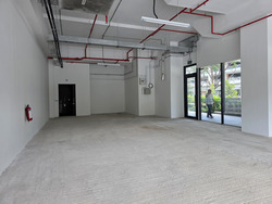 Sky Eden@Bedok (D16), Shop House #536924361